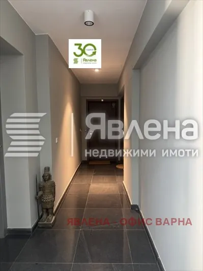3-стаен, Покрайнини, Варна - снимка 5 от 10