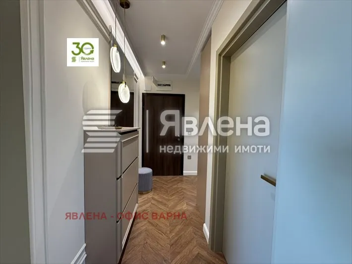 3-стаен, Покрайнини, Варна - снимка 4 от 10
