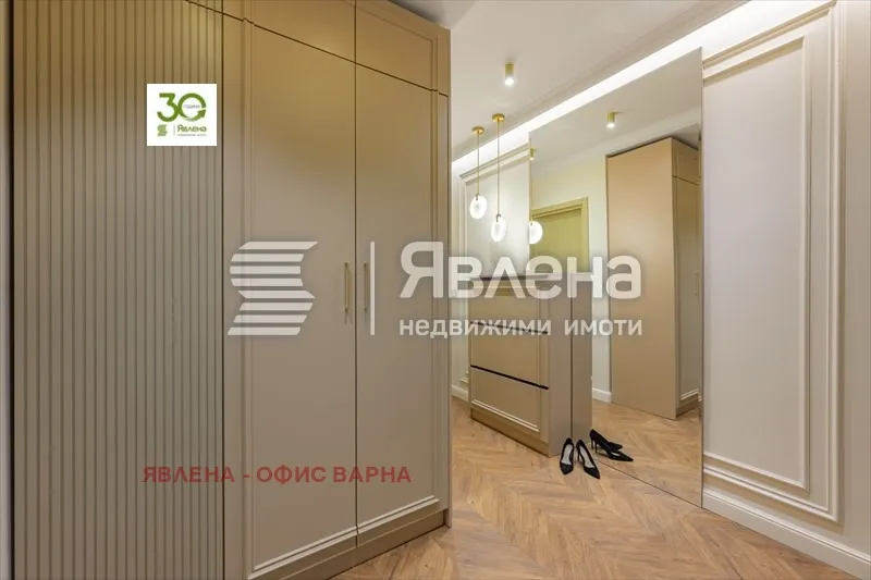 3-стаен, Покрайнини, Варна - снимка 2 от 10