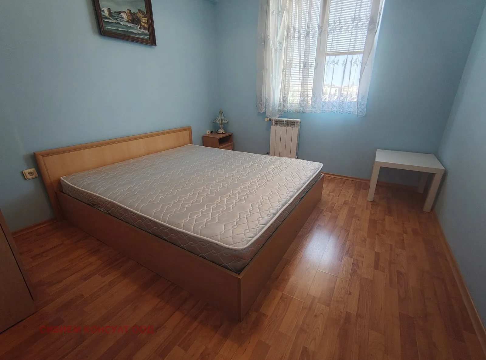 3-стаен, Дружба 2, София - снимка 2 от 14