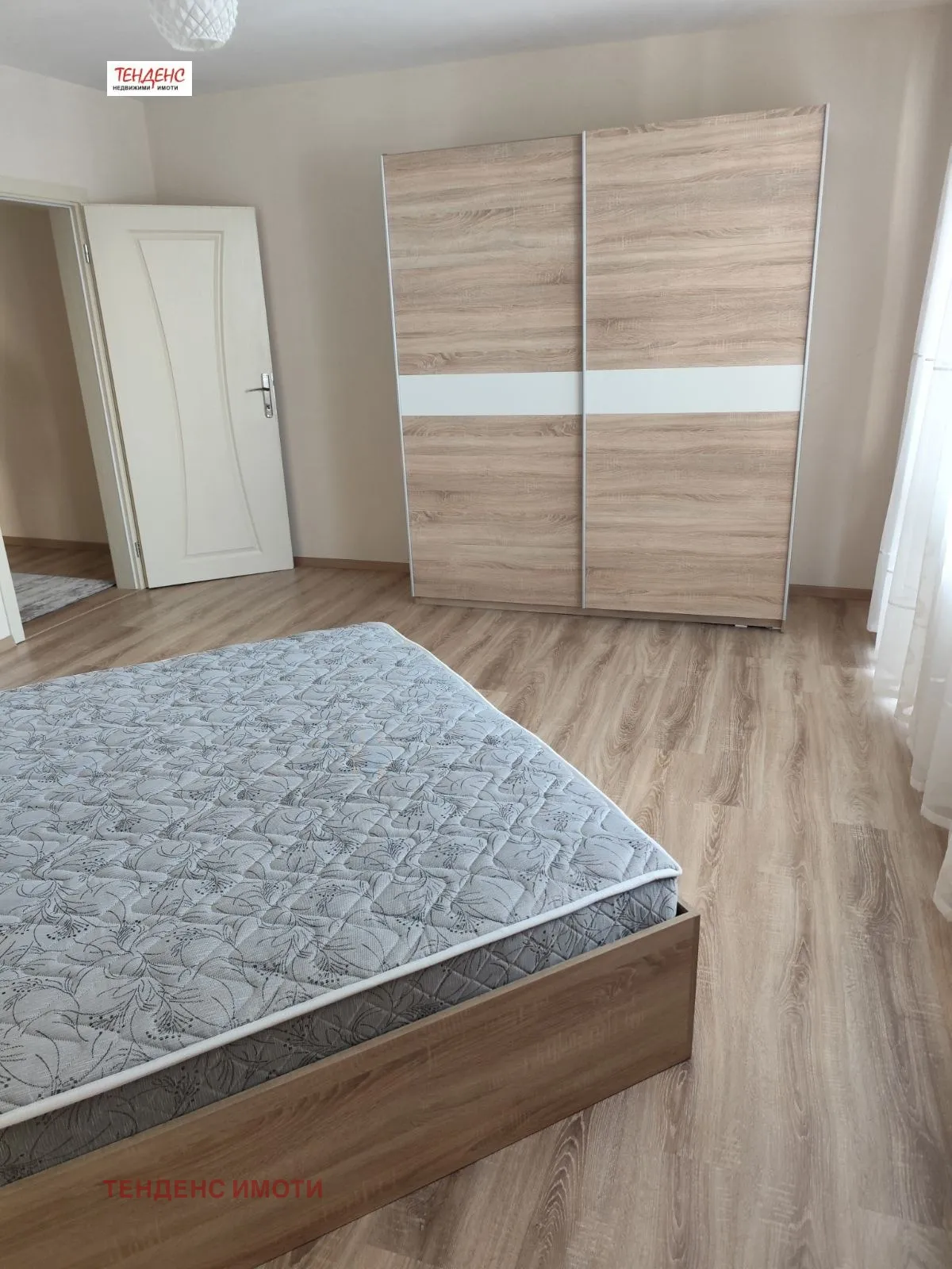 3-стаен, Кърджали, Южна България - снимка 14 от 17