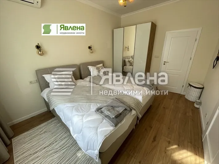 3-стаен, Център, Бургас - снимка 10 от 18
