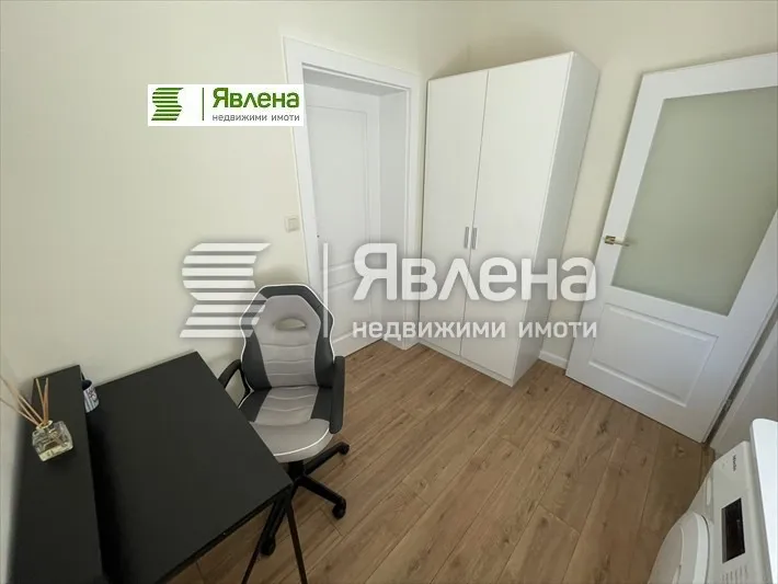 3-стаен, Център, Бургас - снимка 9 от 18