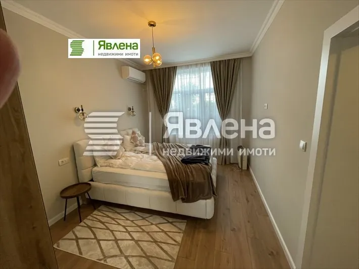 3-стаен, Център, Бургас - снимка 14 от 18