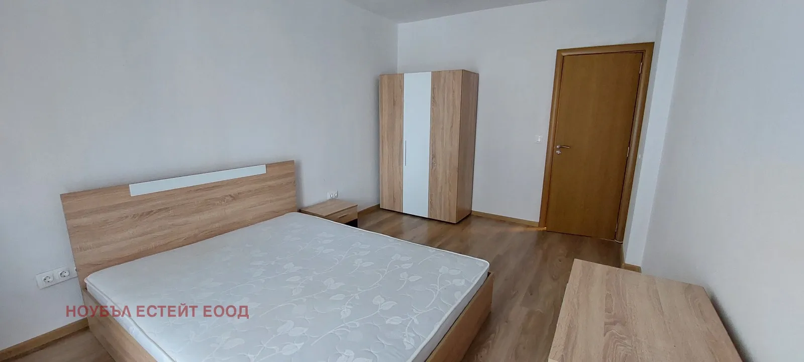 3-стаен, Дружба 2, София - снимка 10 от 11