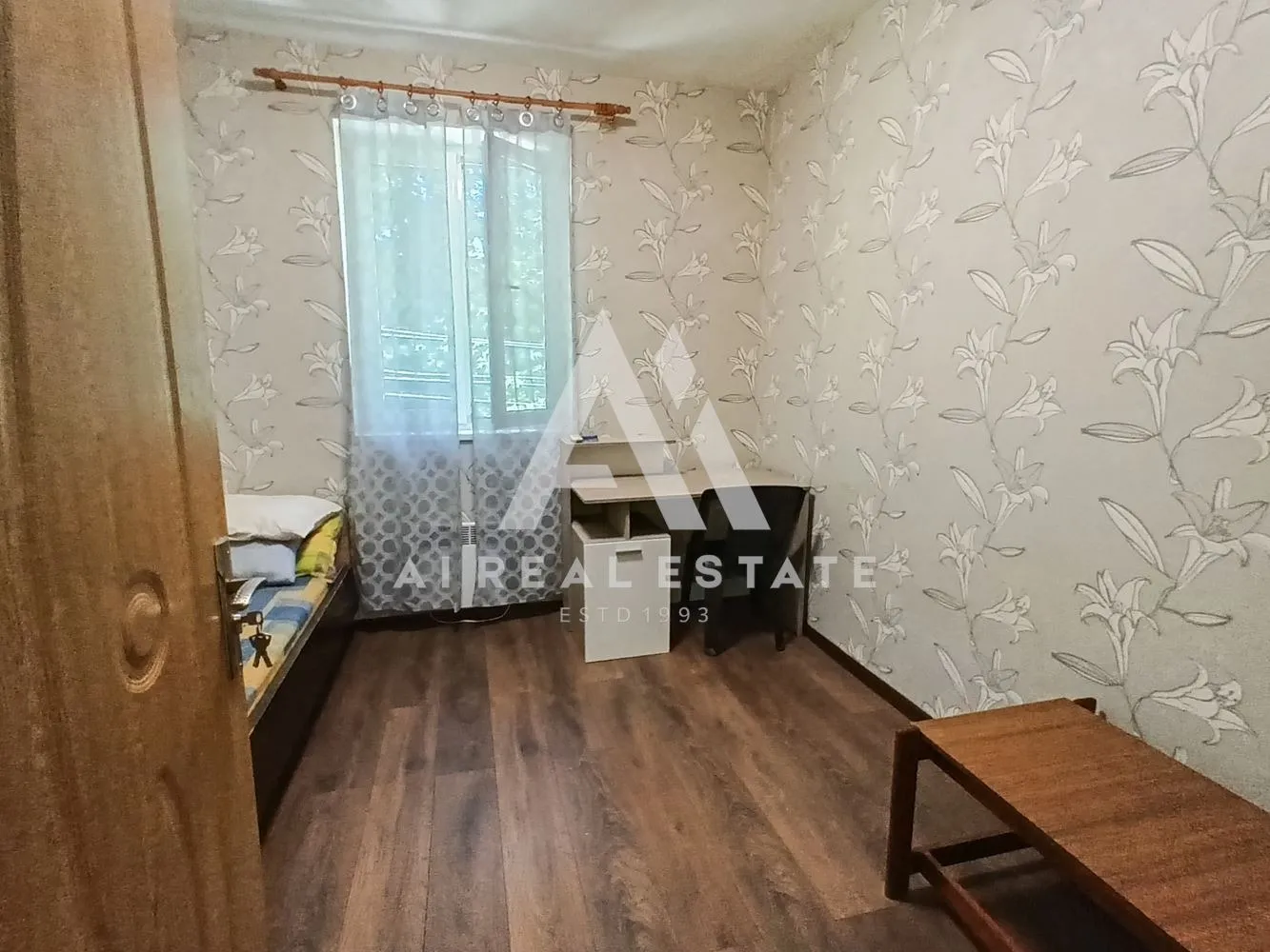 3-стаен, Плевен, Северозападна България - снимка 2 от 14