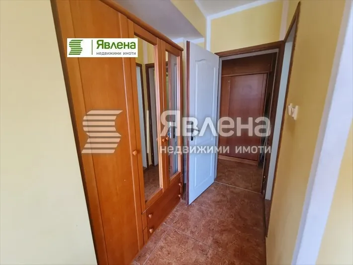 3-стаен, Покрайнини, Бургас - снимка 5 от 12