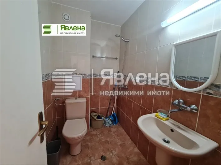3-стаен, Покрайнини, Бургас - снимка 11 от 12