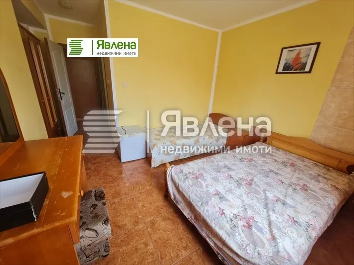 3-стаен, Покрайнини, Бургас - снимка 8 от 12