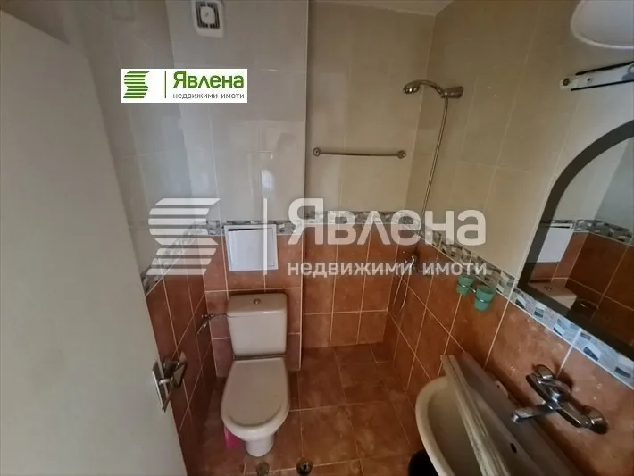 3-стаен, Покрайнини, Бургас - снимка 6 от 12