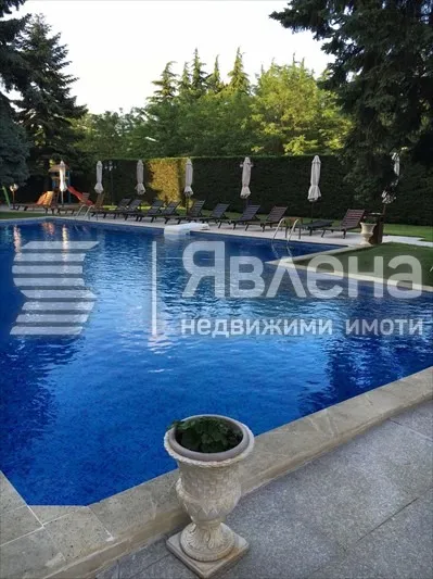 3-стаен, Несебър, Югоизточна България - снимка 3 от 11