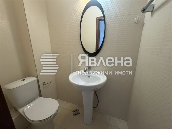 3-стаен, Несебър, Югоизточна България