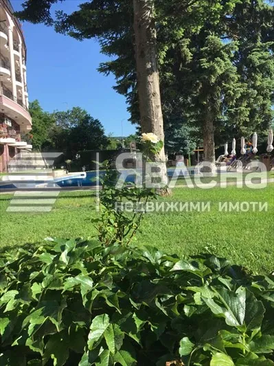 3-стаен, Несебър, Югоизточна България - снимка 6 от 11