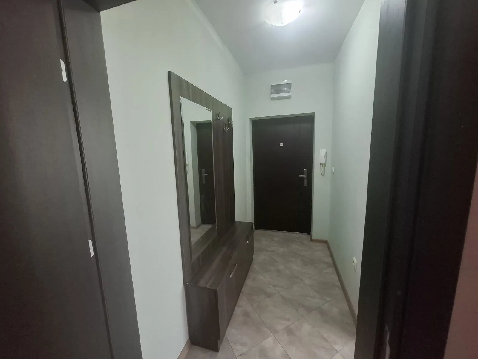 3-стаен, Тракия, Варна - снимка 2 от 6