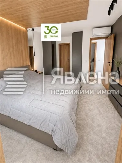3-стаен, Чайка, Варна - снимка 7 от 9