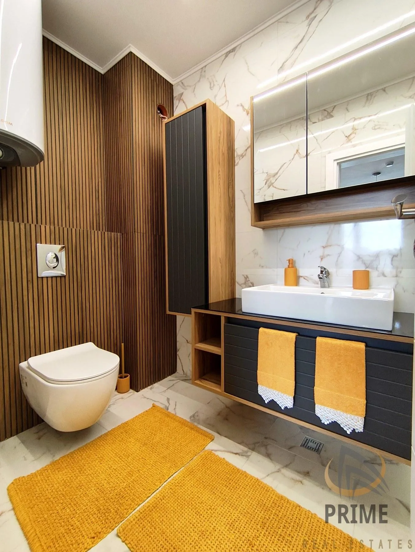 3-стаен, Славейков, Бургас - снимка 8 от 18