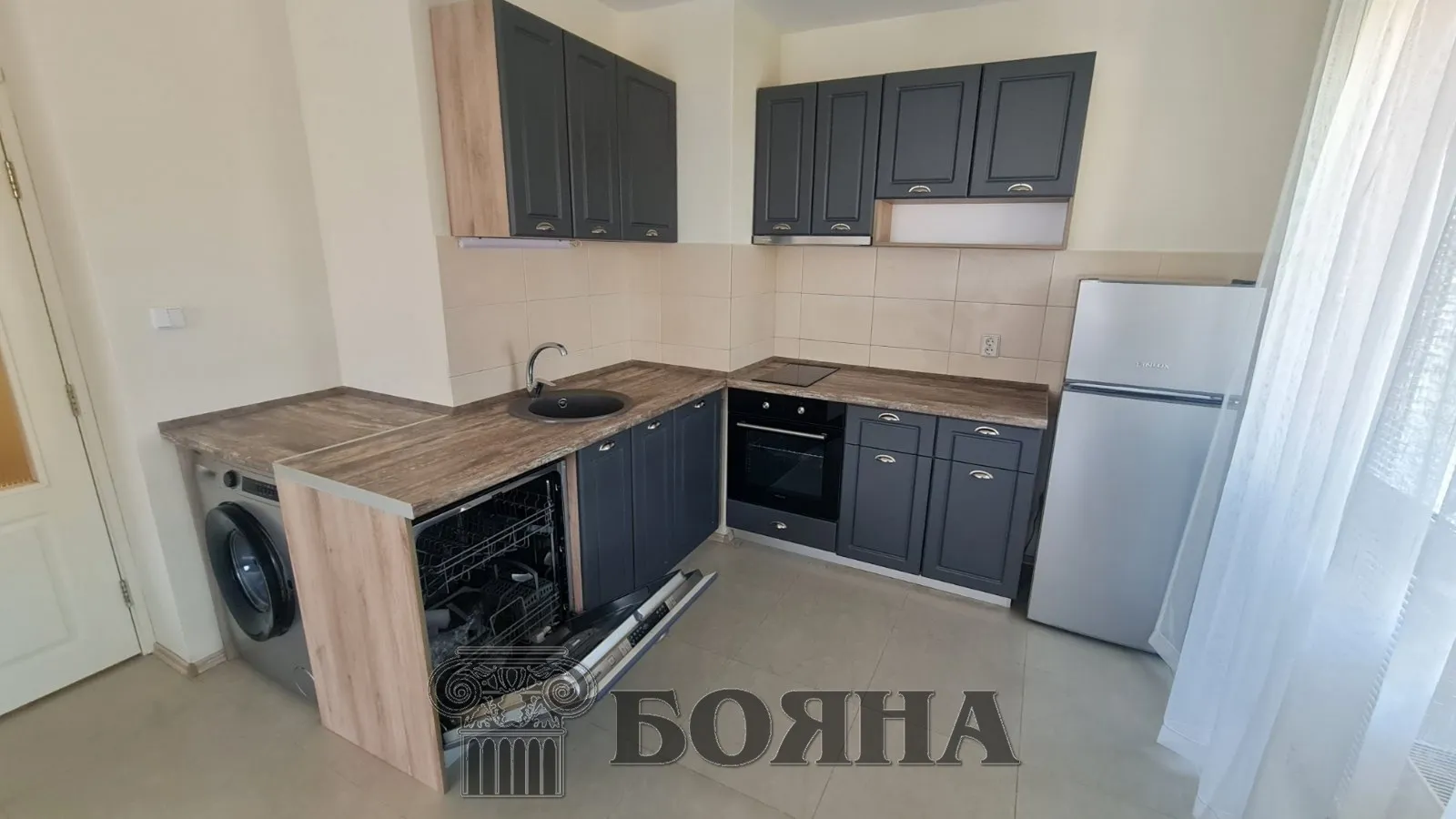 3-стаен, Център, Русе - снимка 13 от 18