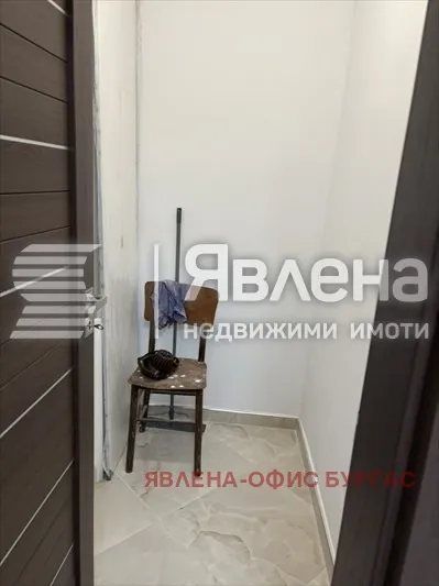 3-стаен, Славейков, Бургас - снимка 8 от 17