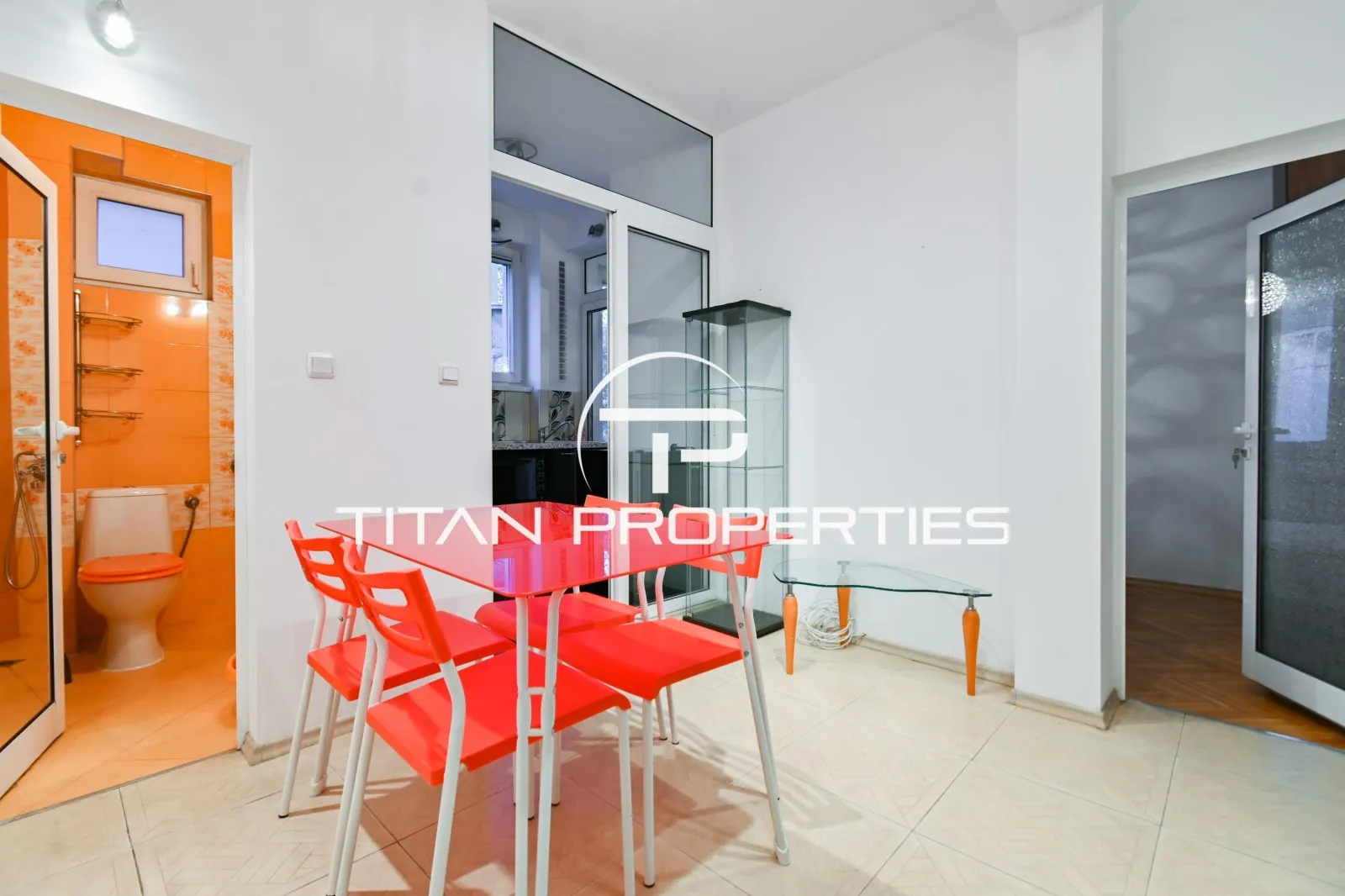 3-стаен, Яворов, София - снимка 3 от 12
