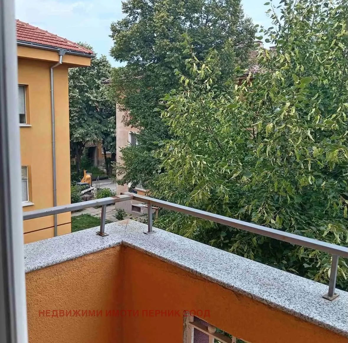 3-стаен, Перник, Югозападна България - снимка 13 от 16
