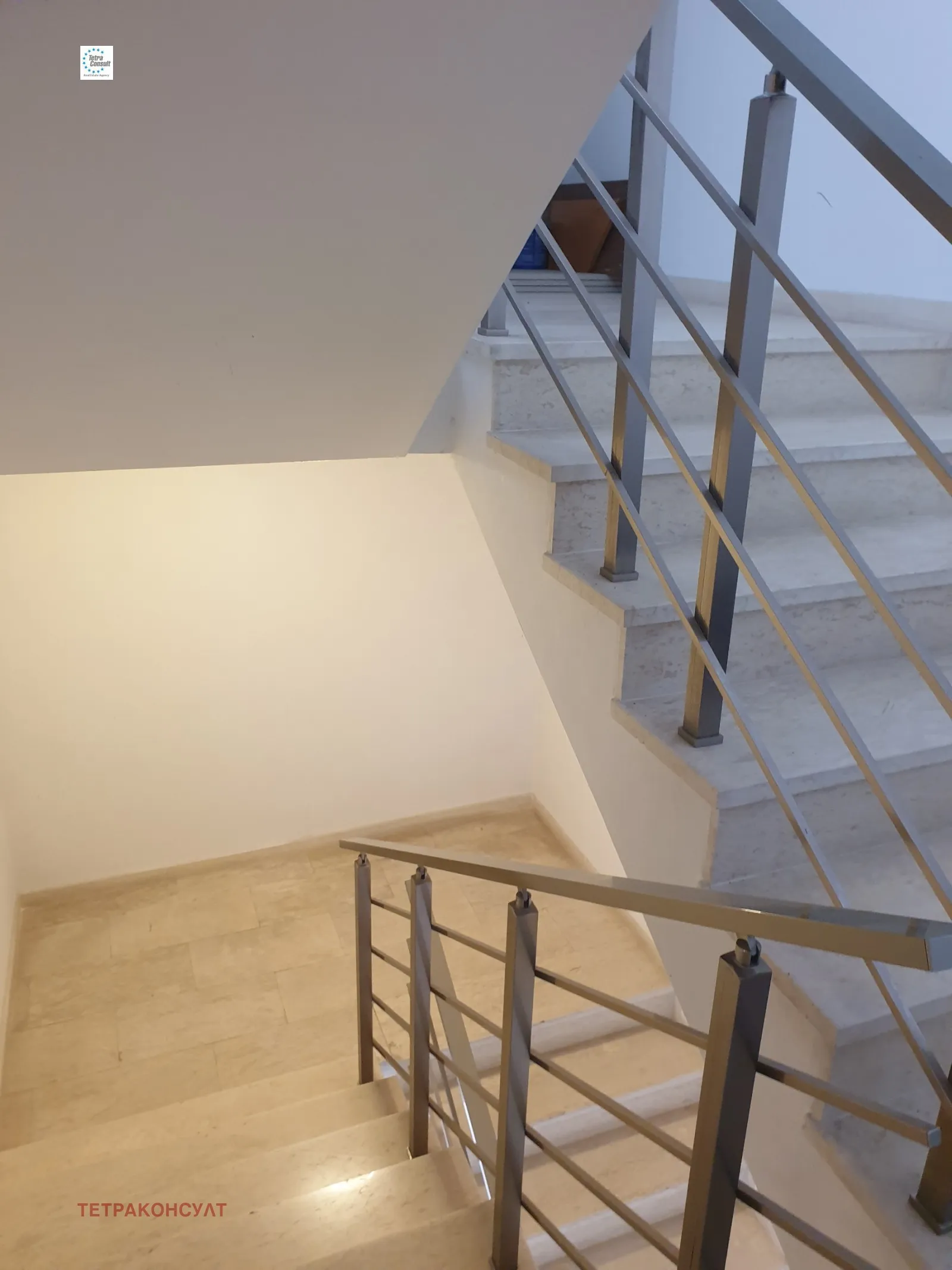 3-стаен, Изток, София - снимка 3 от 18