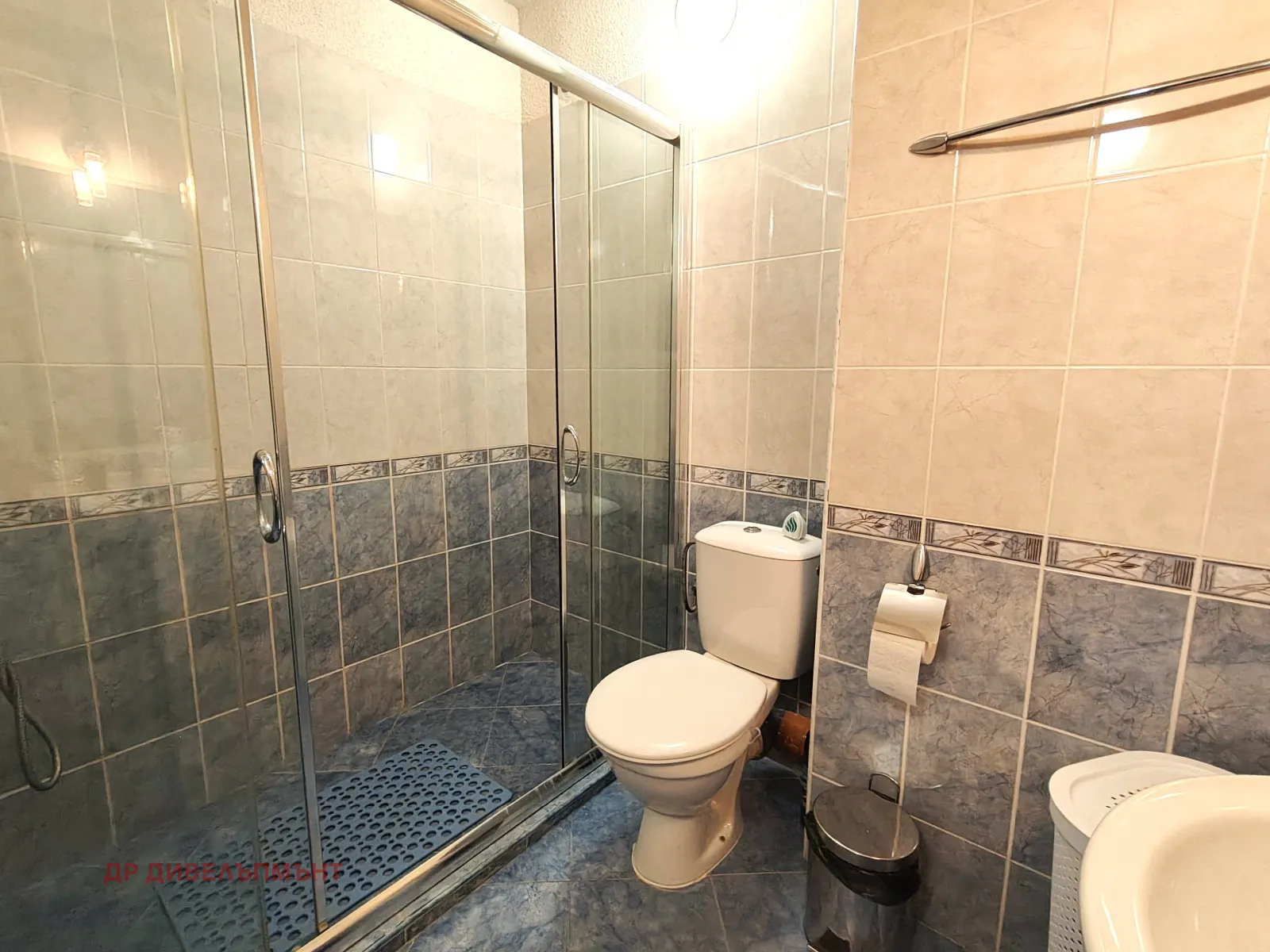 3-стаен, Покрайнини, Бургас