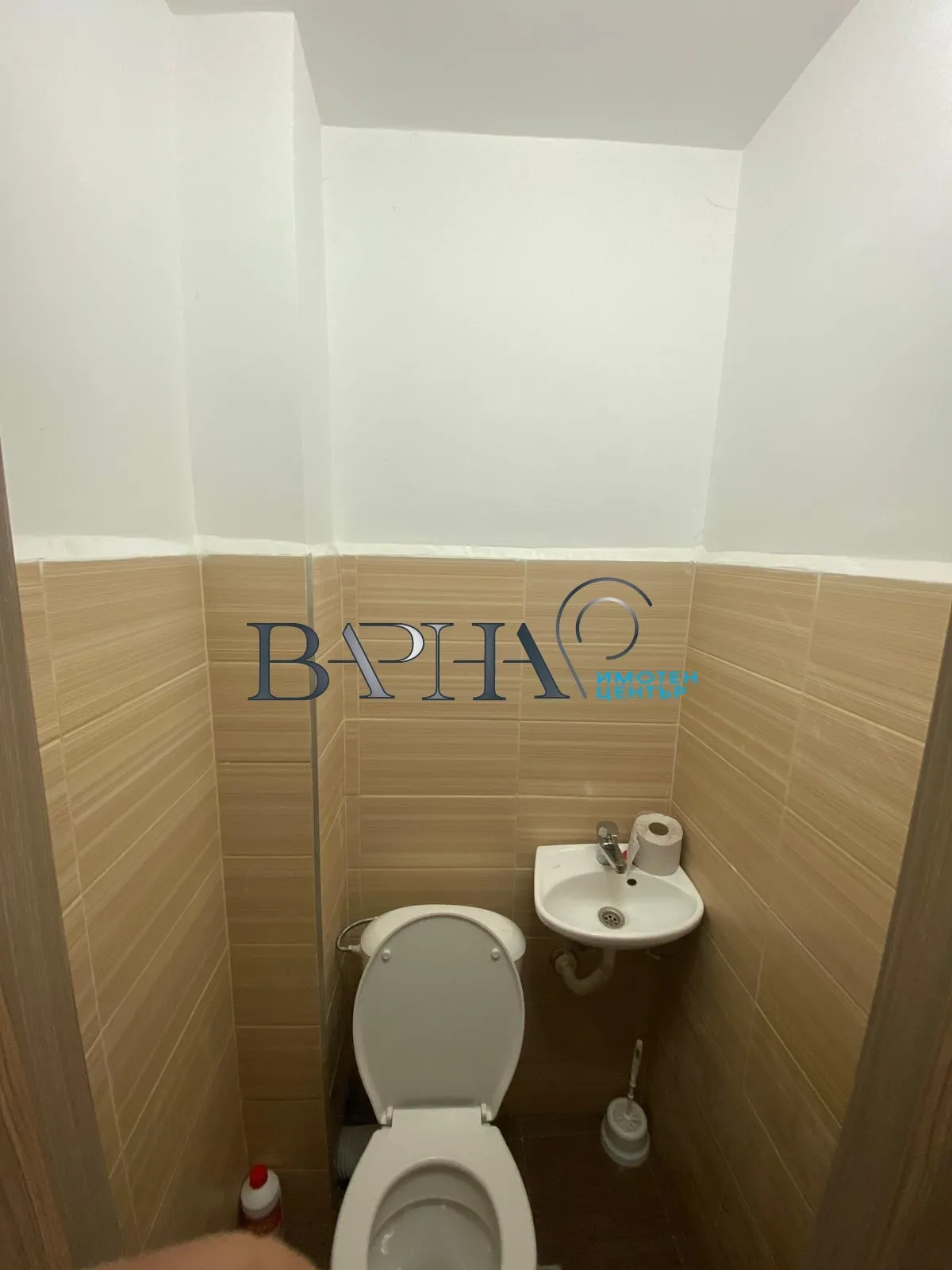 3-стаен, Траката, Варна - снимка 8 от 18