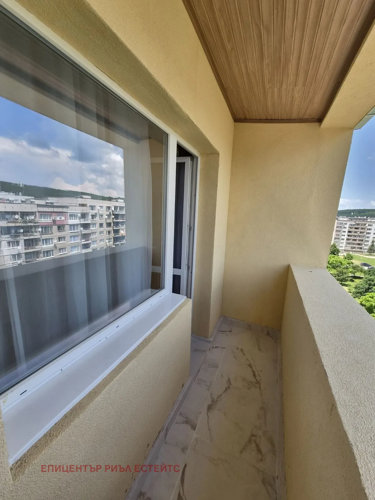 3-стаен, Перник, Югозападна България - снимка 5 от 13