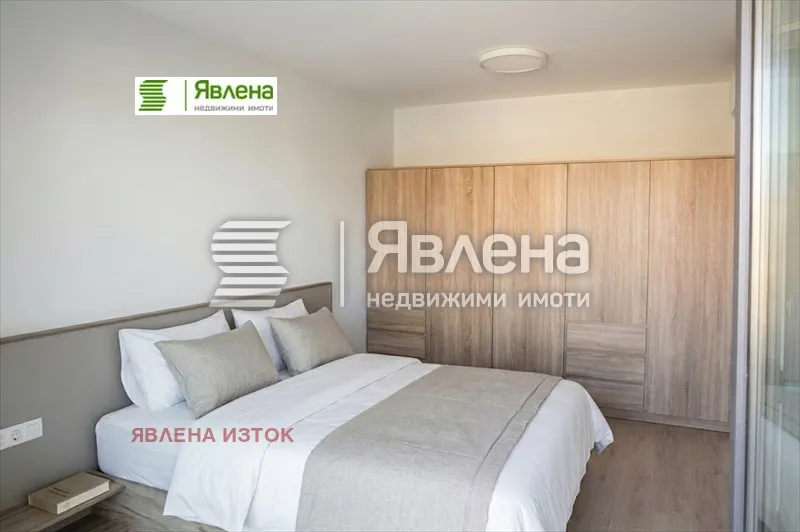3-стаен, Дружба 2, София - снимка 11 от 12