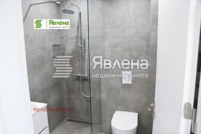 3-стаен, Дружба 2, София - снимка 3 от 12