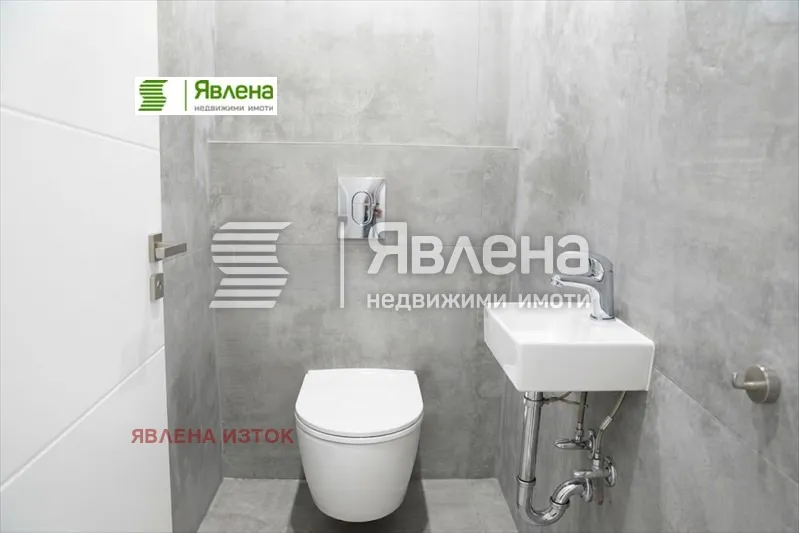 3-стаен, Дружба 2, София - снимка 4 от 12