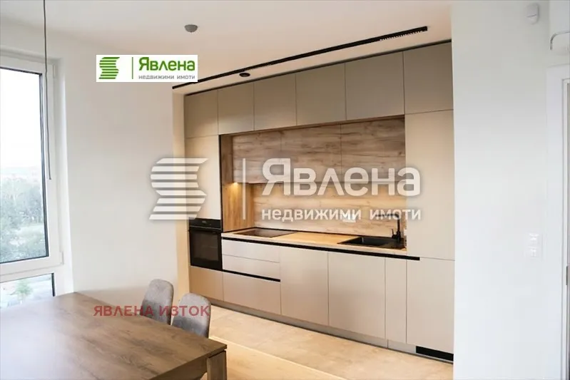3-стаен, Дружба 2, София - снимка 8 от 12