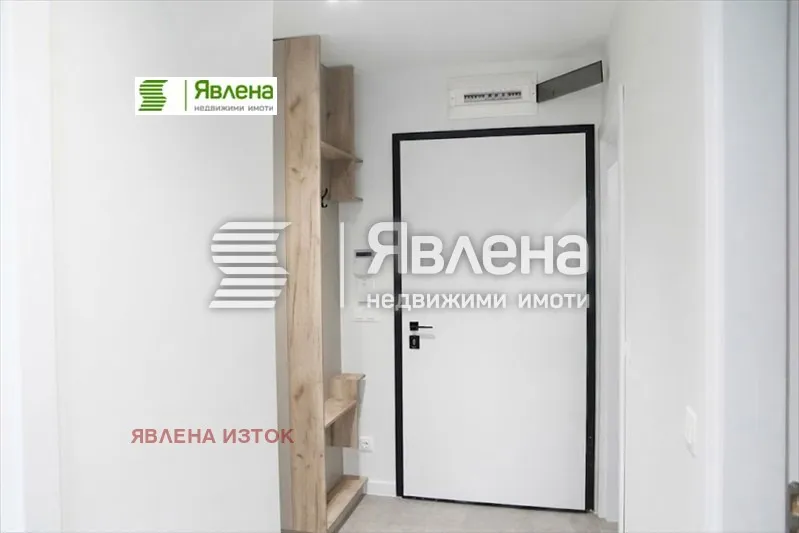 3-стаен, Дружба 2, София - снимка 5 от 12