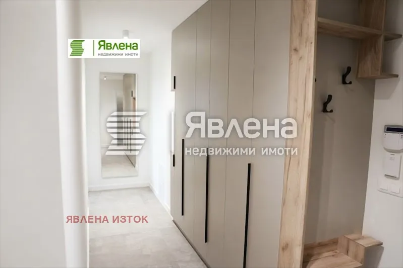 3-стаен, Дружба 2, София - снимка 10 от 12