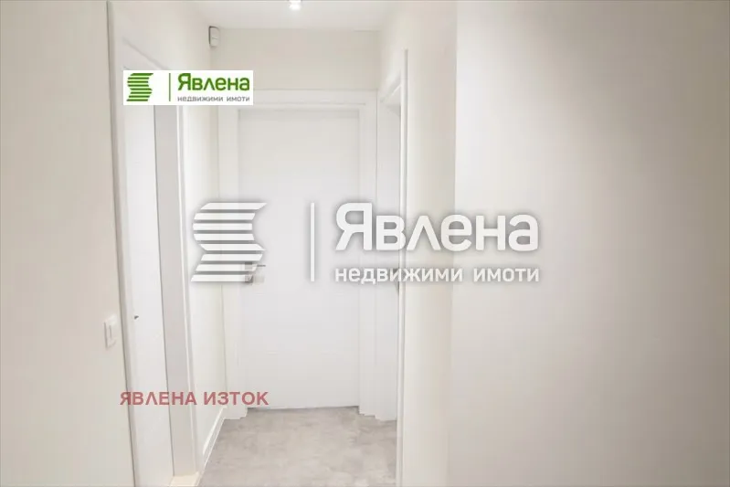 3-стаен, Дружба 2, София - снимка 2 от 12