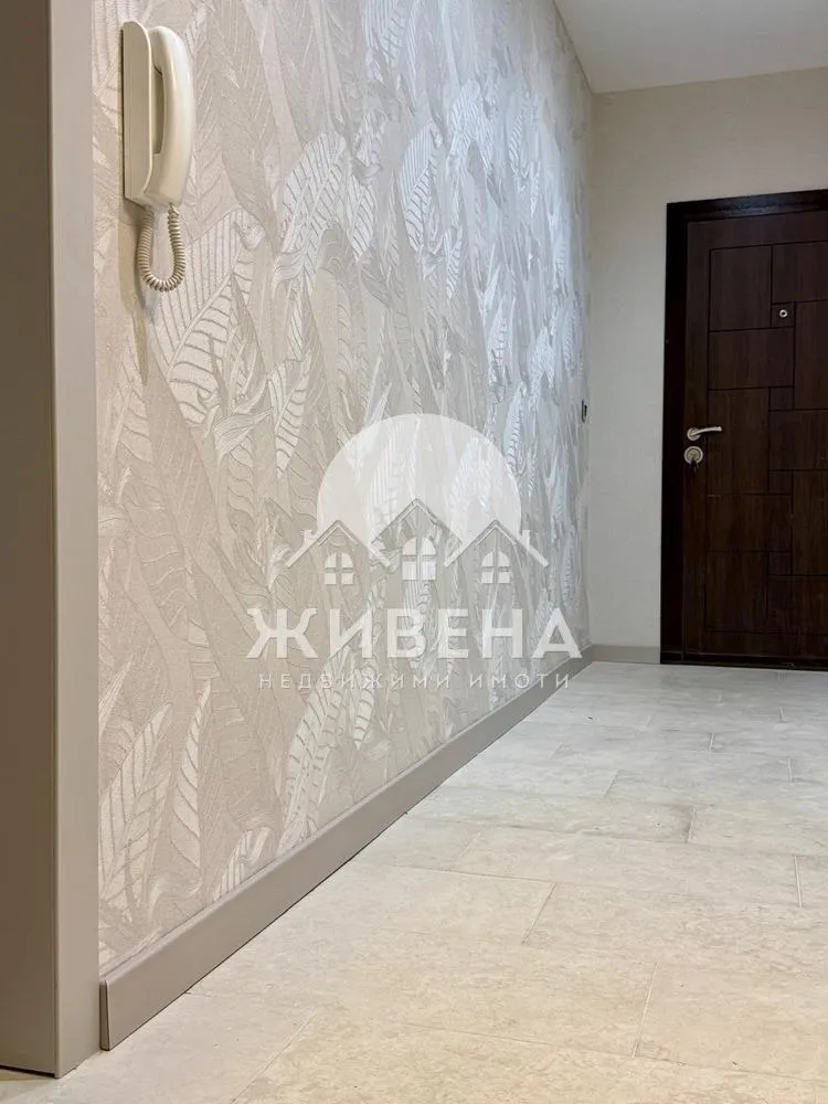 3-стаен, Чаталджа, Варна - снимка 5 от 15