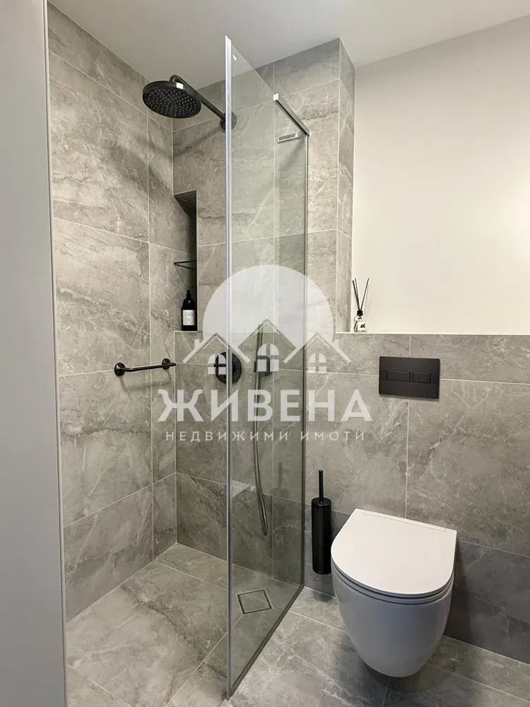 3-стаен, Чаталджа, Варна - снимка 2 от 15
