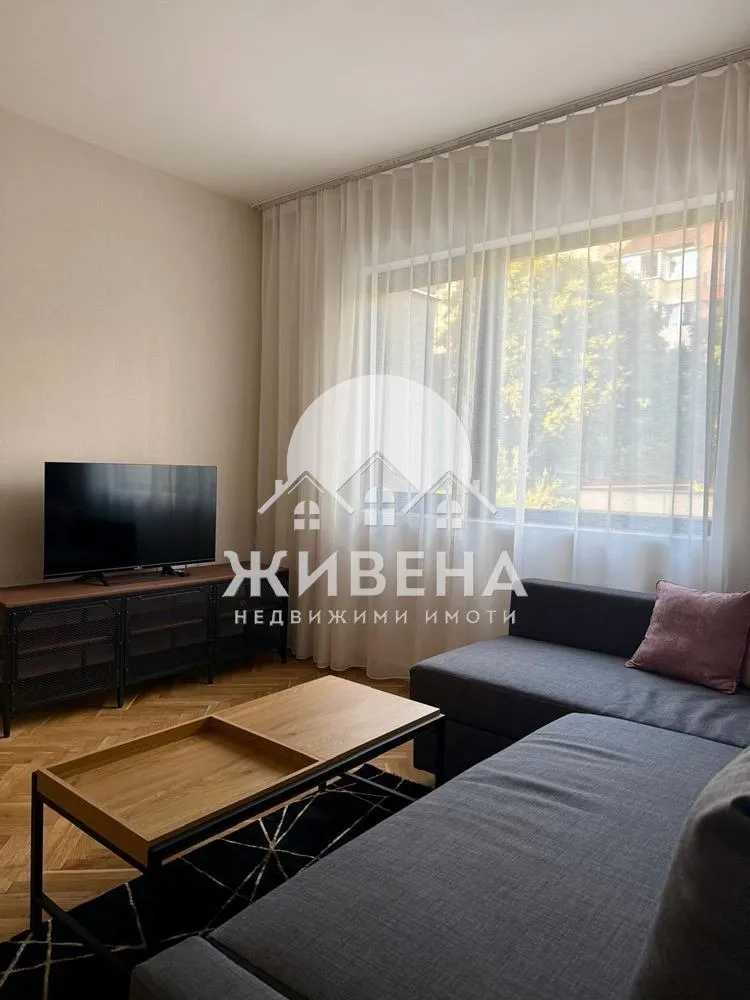 3-стаен, Чаталджа, Варна - снимка 11 от 15