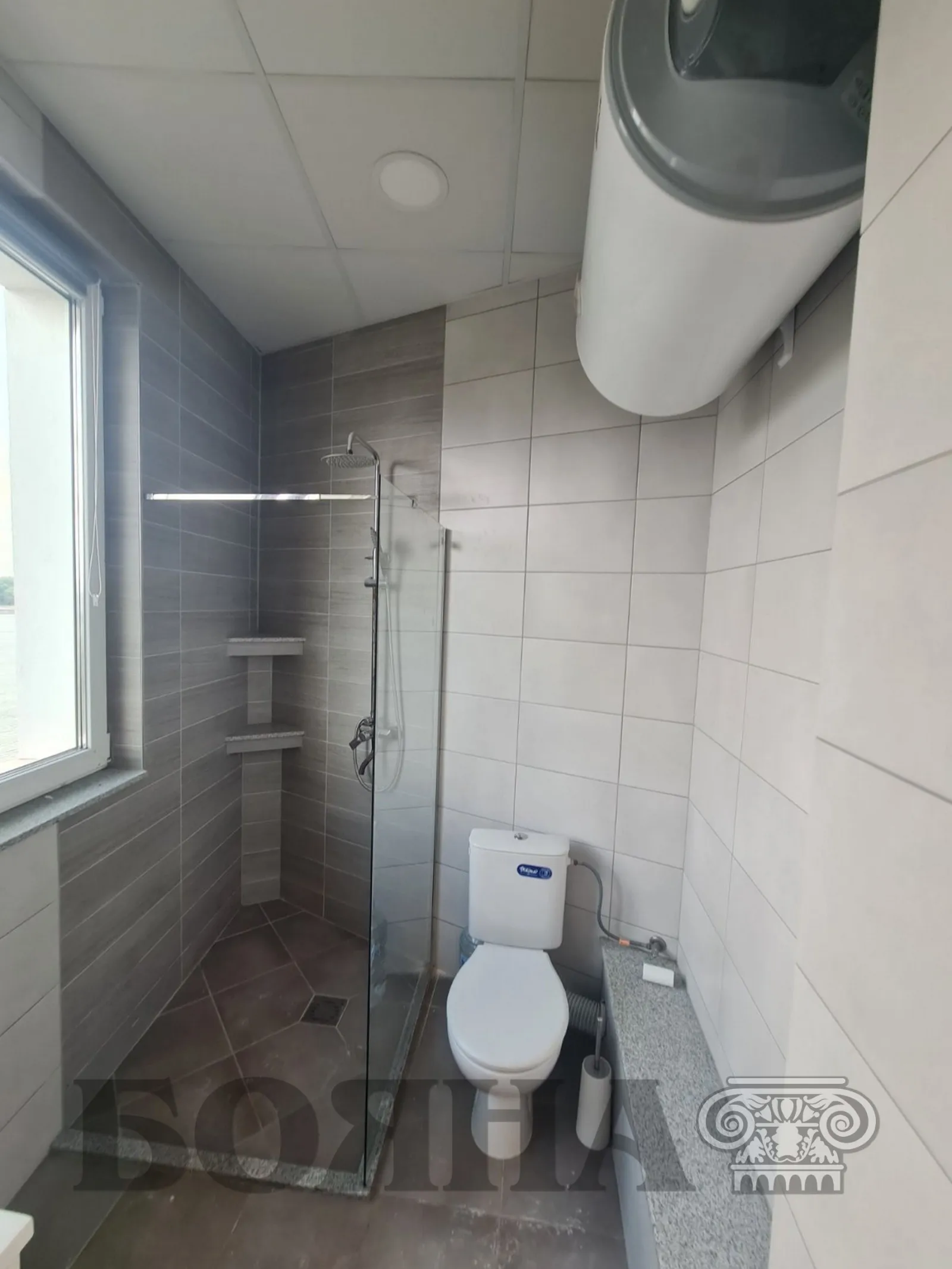 3-стаен, Център, Русе - снимка 2 от 11