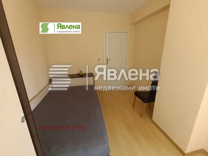 3-стаен, Редута, София
