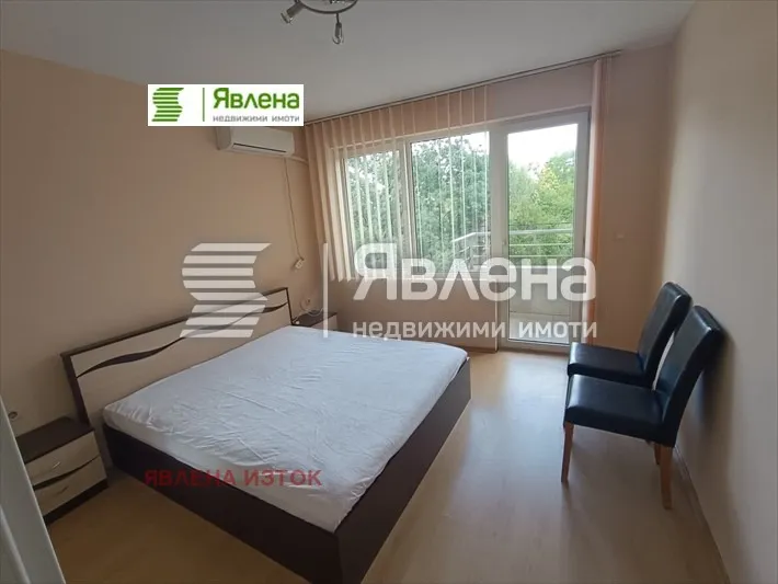 3-стаен, Редута, София - снимка 9 от 12