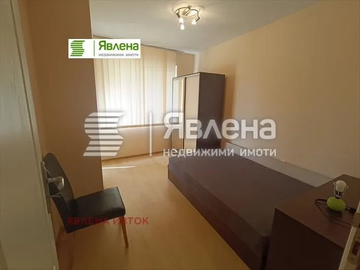 3-стаен, Редута, София - снимка 11 от 12