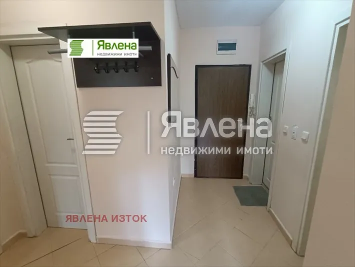 3-стаен, Редута, София - снимка 6 от 12