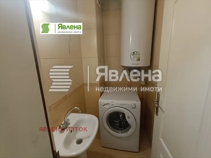 3-стаен, Редута, София - снимка 3 от 12