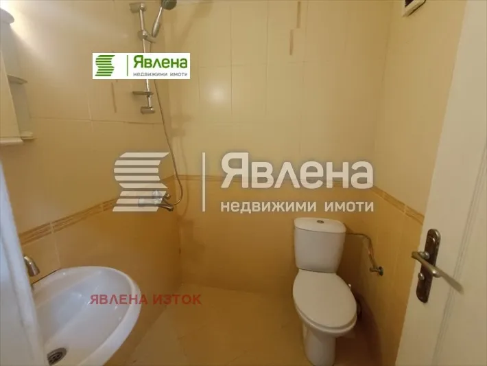 3-стаен, Редута, София - снимка 2 от 12