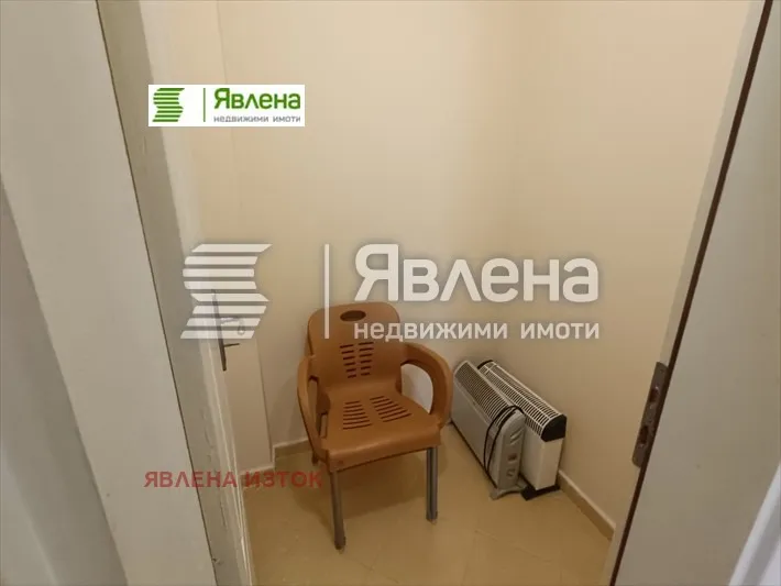3-стаен, Редута, София - снимка 4 от 12