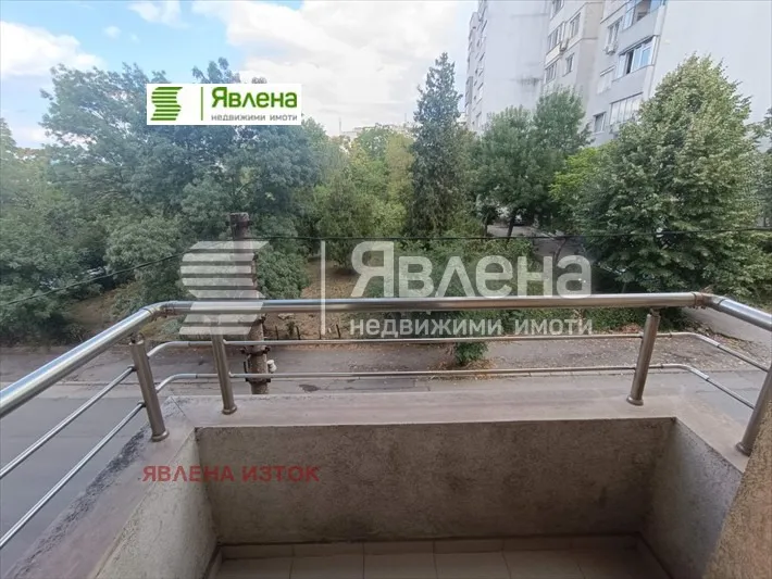3-стаен, Редута, София - снимка 5 от 12