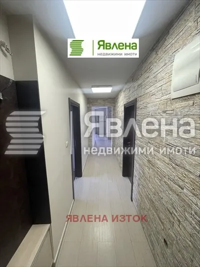 3-стаен, Бояна, София