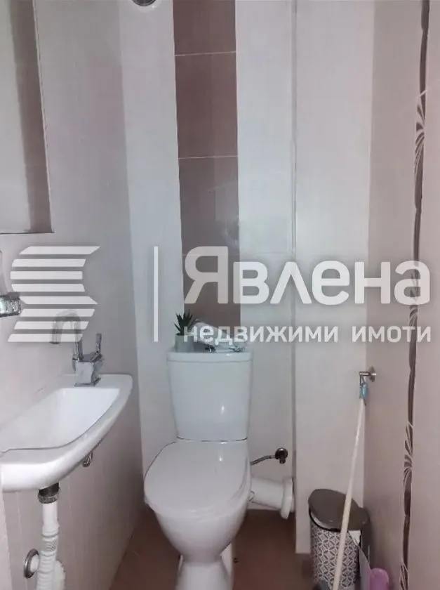 3-стаен, Център, Благоевград - снимка 4 от 8