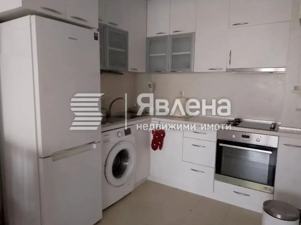 3-стаен, Център, Благоевград - снимка 6 от 8